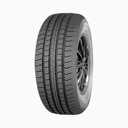 155/65R13 MIRAGE MR166 73T HT