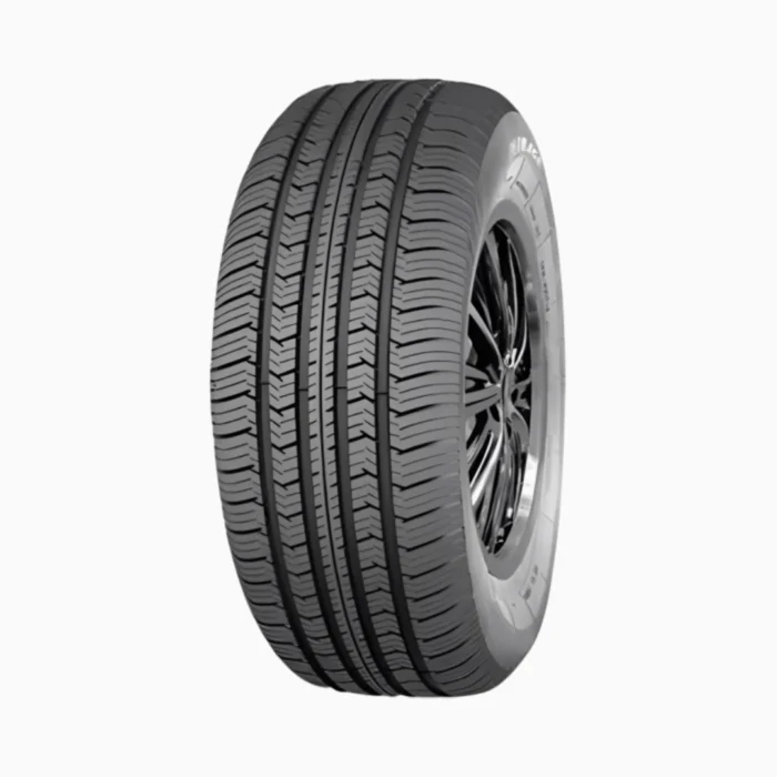 155/65R13 MIRAGE MR166 73T HT