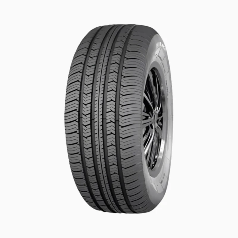 155/65R13 MIRAGE MR166 73T HT