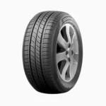 165/65R14 DUNLOP EC300 73S HT