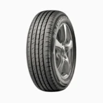 175/65R14 DUNLOP SP TOURING T1 82T HT