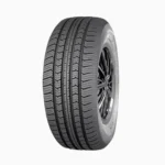 175/65R14 MIRAGE MR166 82H HT