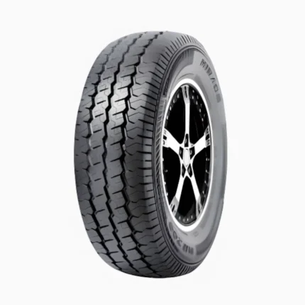 175/65R14 MIRAGE MR200 90/88T LTR