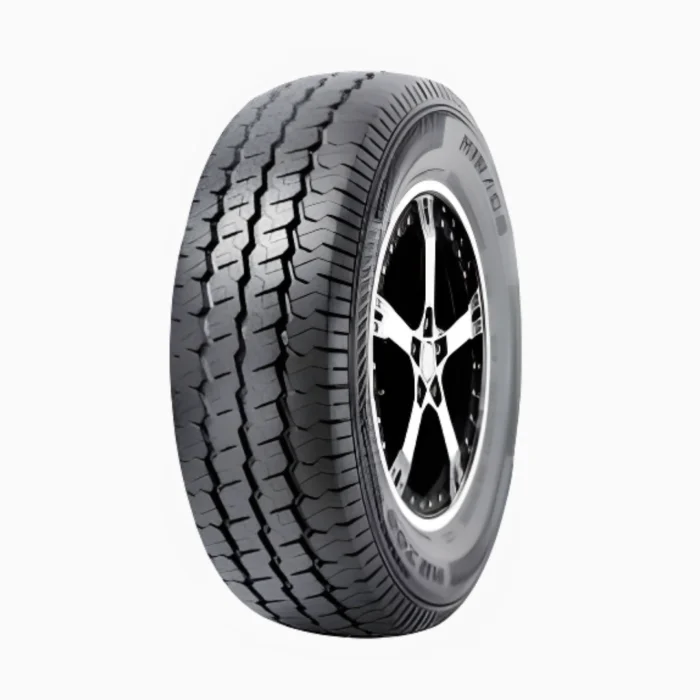 175/65R14 MIRAGE MR200 90/88T LTR