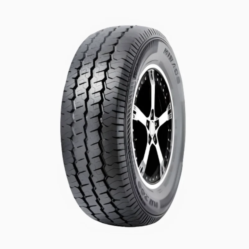 175/65R14 MIRAGE MR200 90/88T LTR