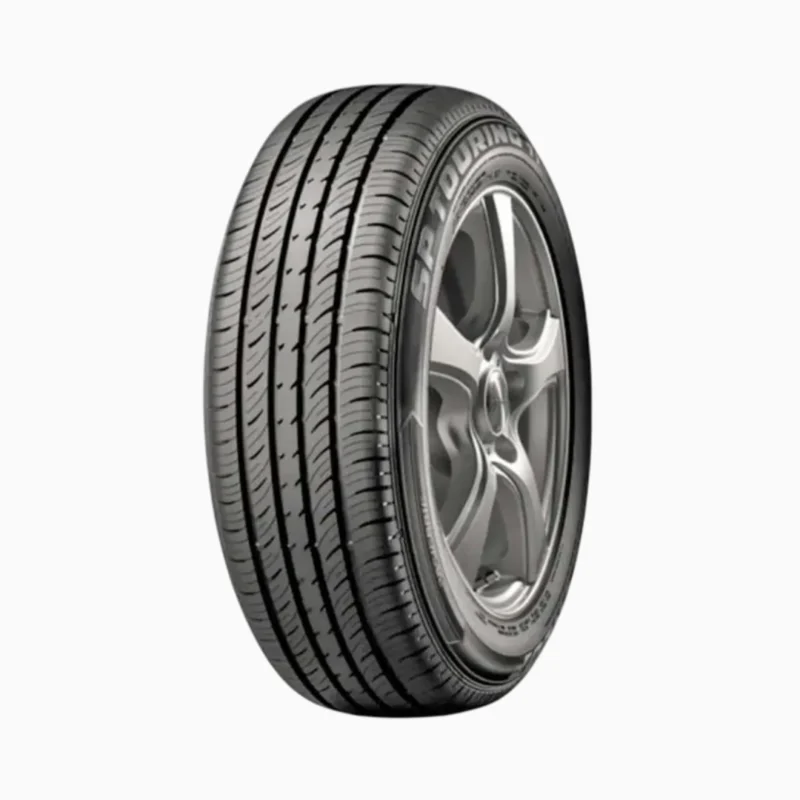 185/65R15 DUNLOP SP TOURING R1 88H HT