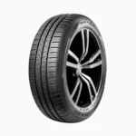 185/65R15 FALKEN ZE310R 88H HT