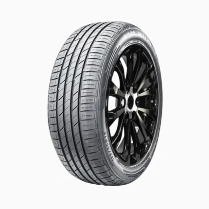 185/65R15 ROAX RXMOTION H12 92H HT