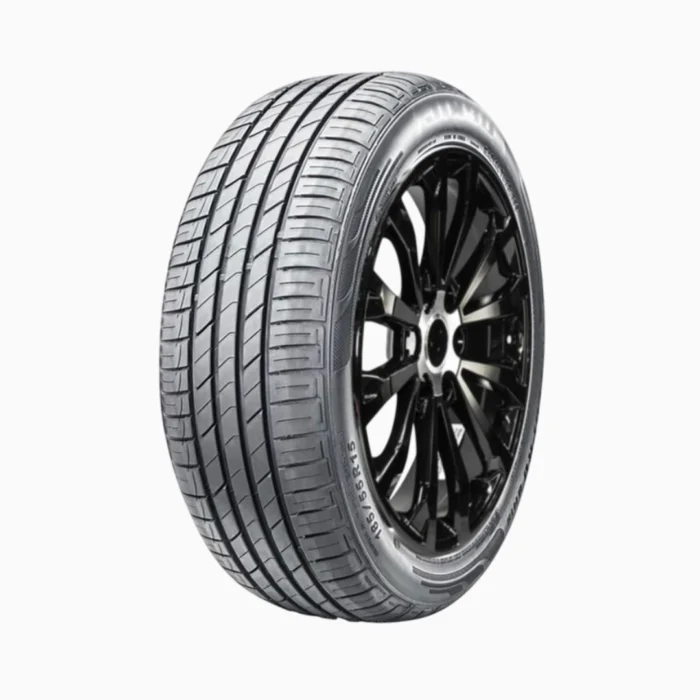 185/65R15 ROAX RXMOTION H12 92H HT