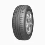 185/70R14 ROAX RXMOTION H11 88T HT