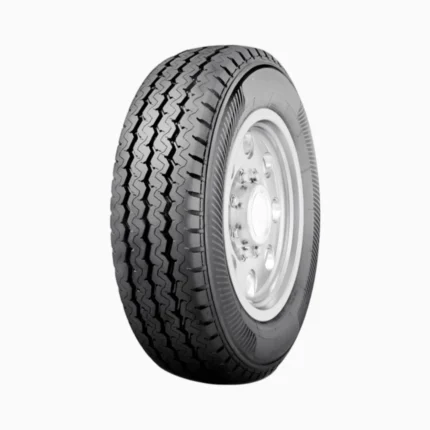 195R15 MIRAGE MR-300 106/104R LTR