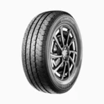 195/70R15 COMFORSER CF350 104/103R LTR