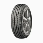 205/55R16 DUNLOP SP TOURING R1 91H HT