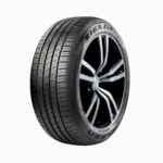 205/55R16 FALKEN ZE310R 94W HT