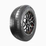 205/55R16 KUSTONE QUIET Q7 91V HT