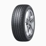 215/65R16 DUNLOP LM705 98H HT