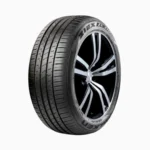 215/65R16 FALKEN ZE310R 98H HT