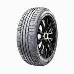 215/65R16 ROAX RXMOTION H12 98H HT
