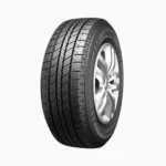 225/65R17 ROAX RXQUEST H/T01 102S HT