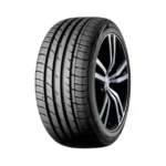 235/60R18 FALKEN ZE914 107V HT