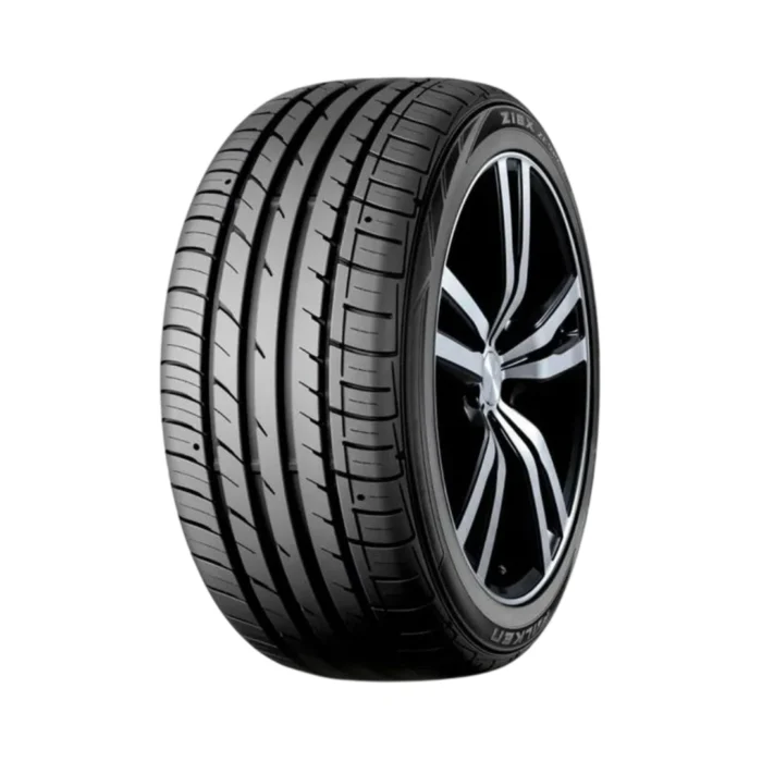 235/60R18 FALKEN ZE914 107V HT