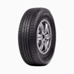 235/60R18 ROAX RXQUEST H/T01 107H HT