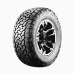 235/65R17 COMFORSER CF1100 108H AT