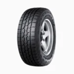 235/65R17 DUNLOP AT5 108H AT