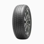 235/65R17 FALKEN CT60AS 104V HT