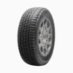 235/65R17 FALKEN WILDPEAK A/T3W 108H AT