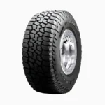 235/70R16 FALKEN WILDPEAK A/T3W 109T AT
