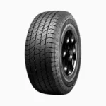235/70R16 ROAX RXQUEST AT21 106T AT