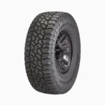45/70R16 FALKEN WILDPEAK A/T3W 111T AT