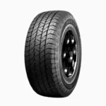 245/70R16 ROAX RXQUEST AT21 111H AT