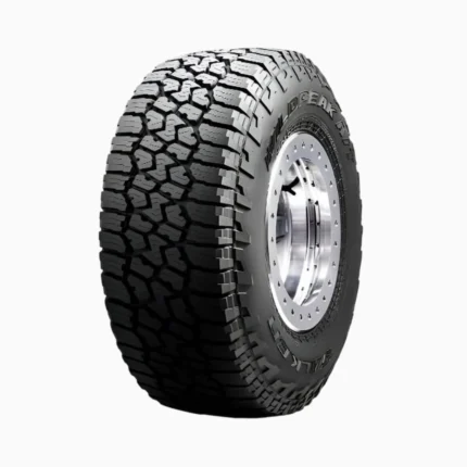245/75R16 FALKEN WILDPEAK A/T3W 112T AT