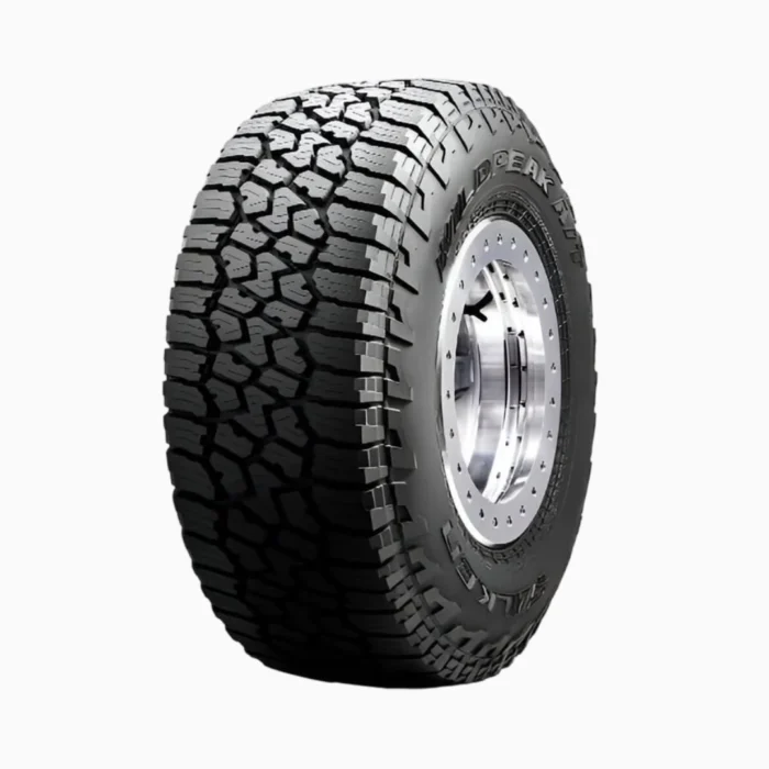 245/75R16 FALKEN WILDPEAK A/T3W 112T AT