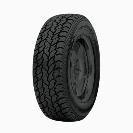 245/75R16 MIRAGE MR-AT172 111S AT