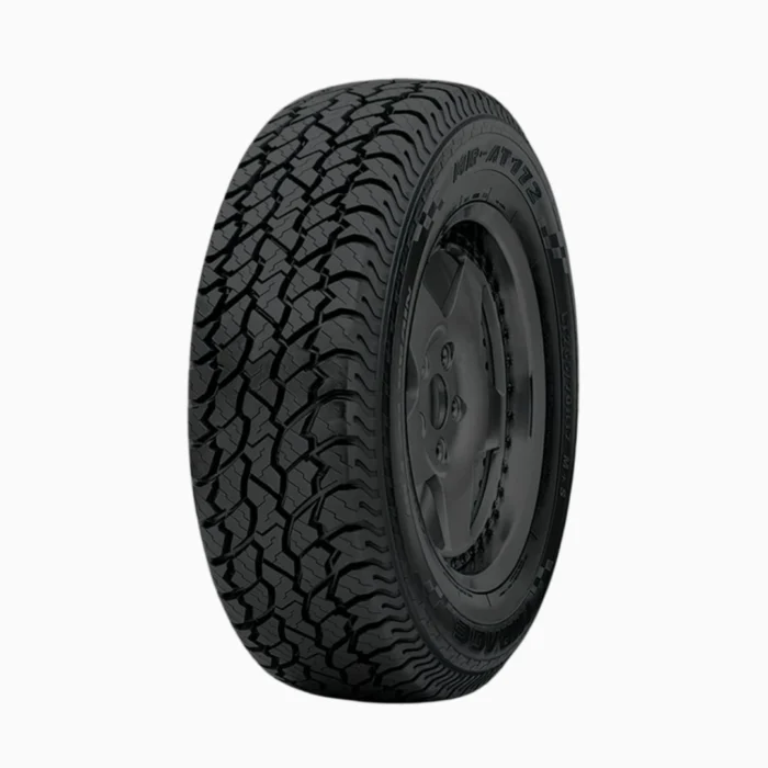 245/75R16 MIRAGE MR-AT172 111S AT