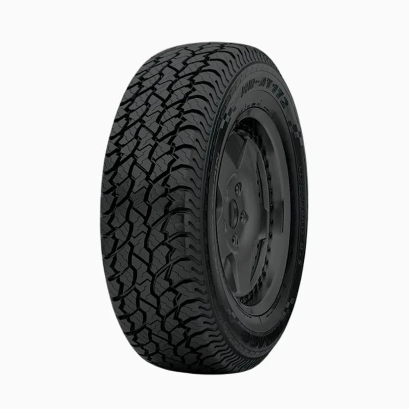 245/75R16 MIRAGE MR-AT172 111S AT