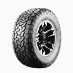 255/65R17 COMFORSER CF1100 114H AT