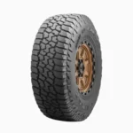255/65R17 FALKEN WILDPEAK A/T3W 114T AT