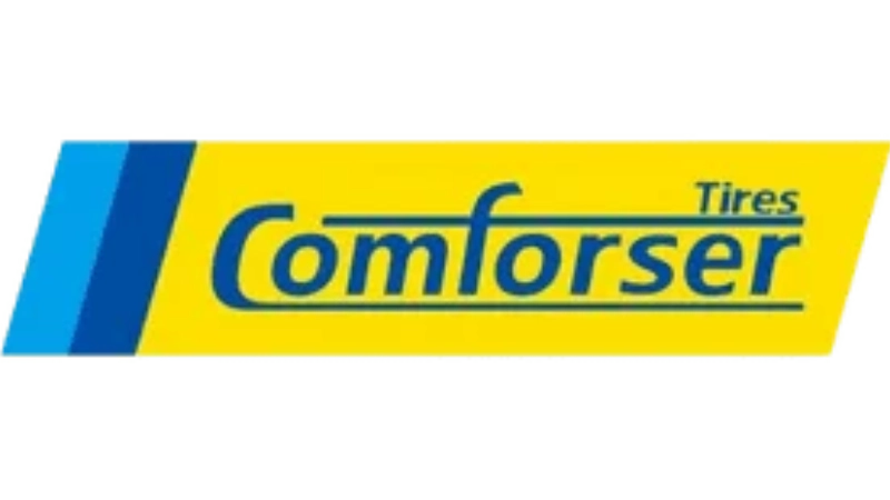 Comforser