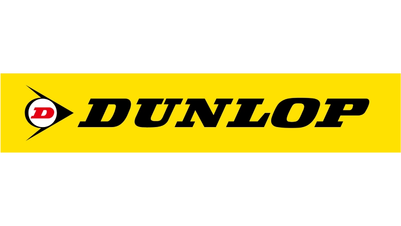 DUNLOP