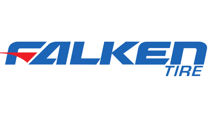FALKEN