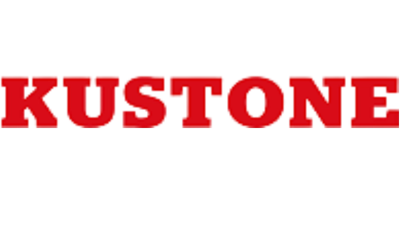Kustone