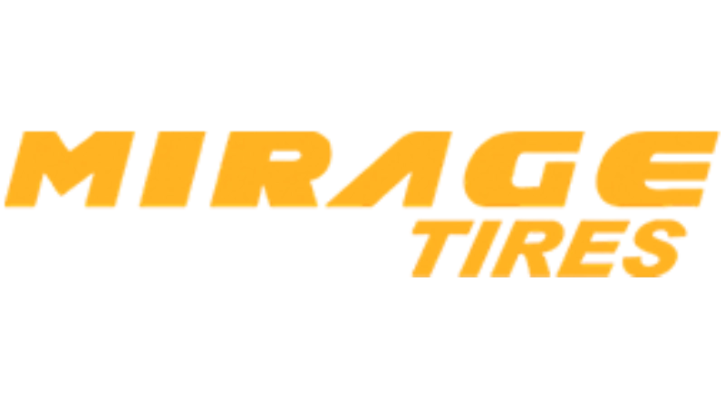 MIRAGE