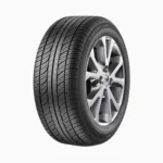 155/65R13 FALKEN SN828 73T HT